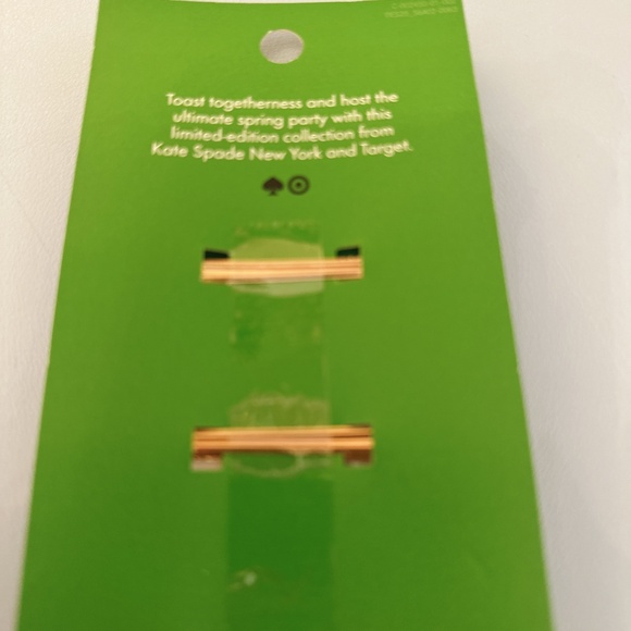 Target * Kate Spade collaboration. - Picture 2 of 2